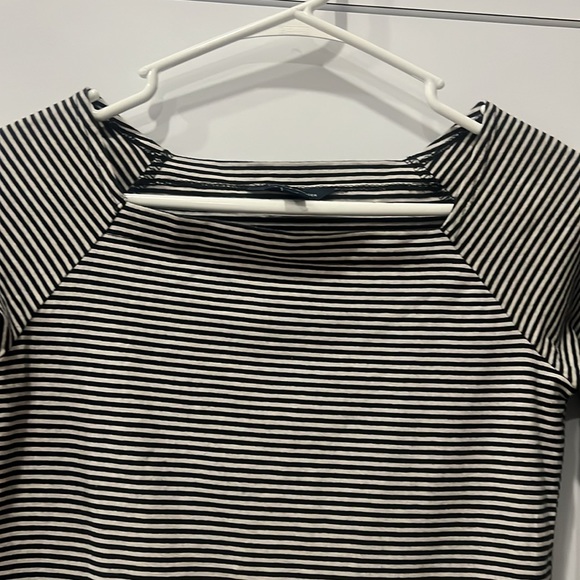 Nice - Picture 2 of 5